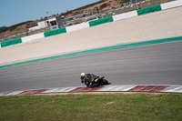 may-2019;motorbikes;no-limits;peter-wileman-photography;portimao;portugal;trackday-digital-images